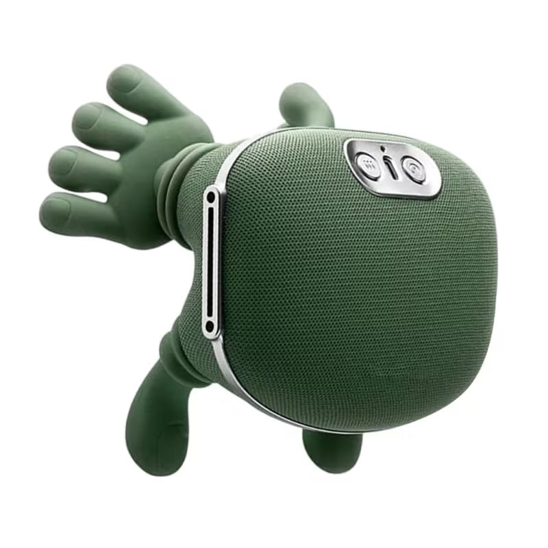 CERVEX - Neck Massager™